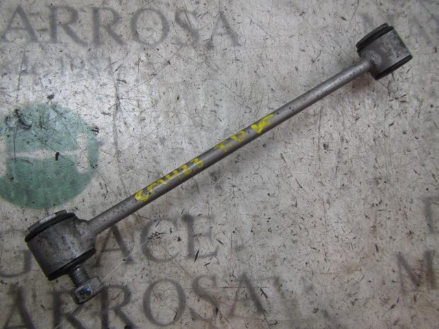 A2113203389 Mercedes