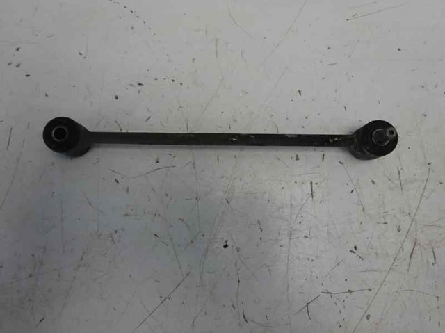 A2113203389 Mercedes