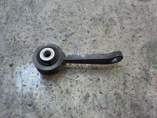 A2113203889 Mercedes