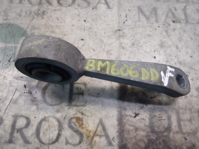 A2113203889 Mercedes