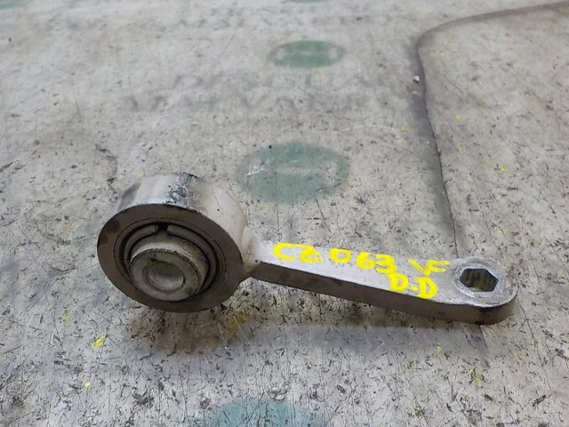 A2113203889 Mercedes