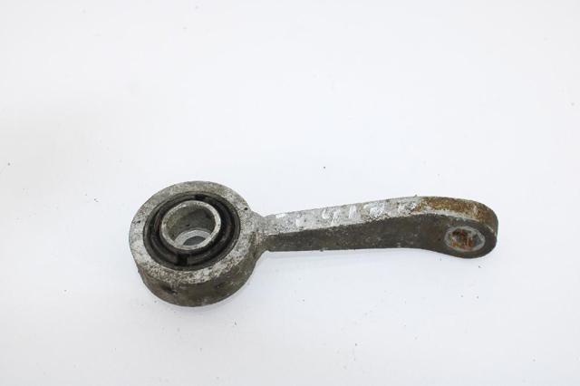A2113203889 Mercedes