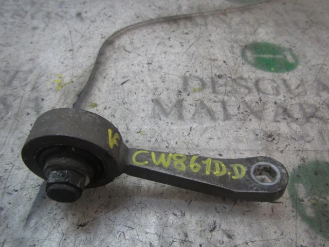 A2113203889 Mercedes