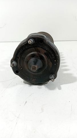A2113231100 Mercedes