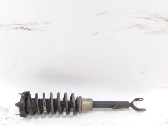 A2113231500 Mercedes