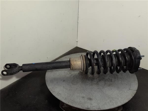 A2113231500 Mercedes