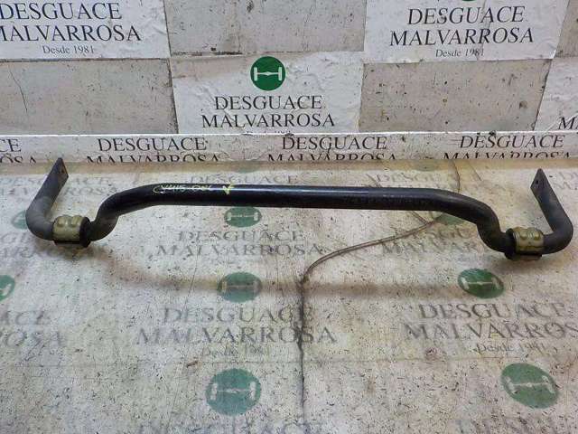 A2113232865 Mercedes
