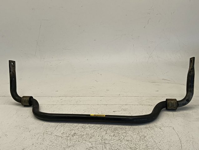 A2113232865 Mercedes