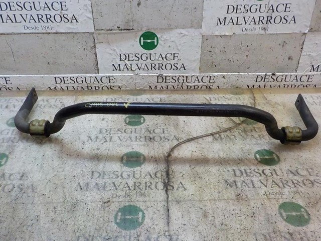 A2113232865 Mercedes