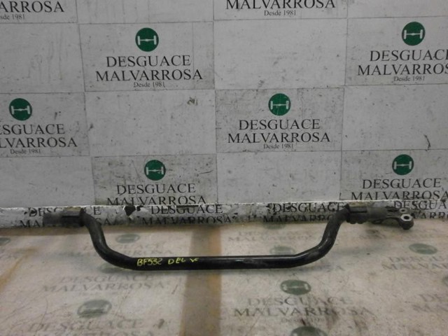 A2113232865 Mercedes