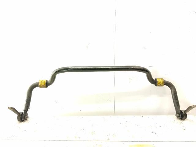 A2113232865 Mercedes
