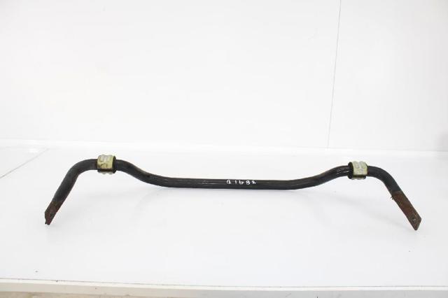 A2113232865 Mercedes