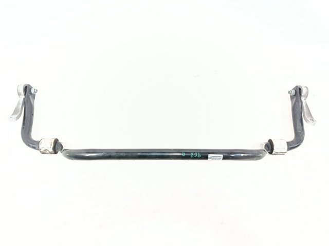 A2113232865 Mercedes
