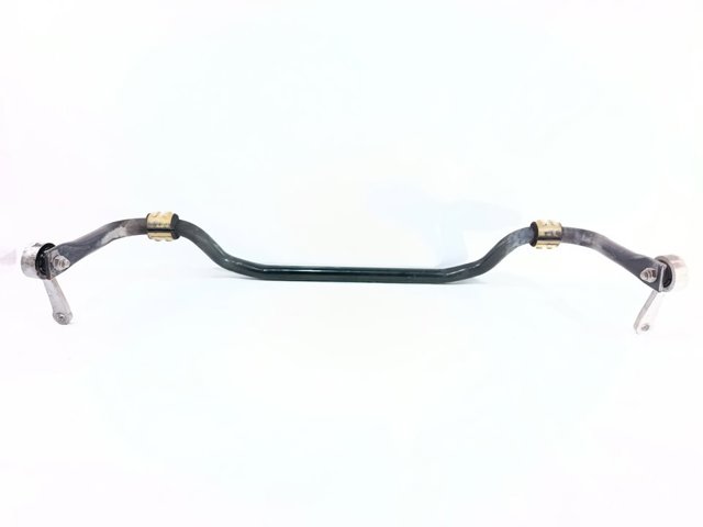 A2113232865 Mercedes