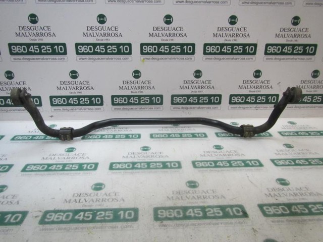 A2113232865 Mercedes
