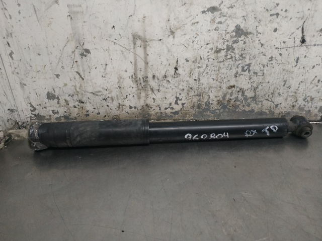 Amortyzator tylny A2113260400 MERCEDES