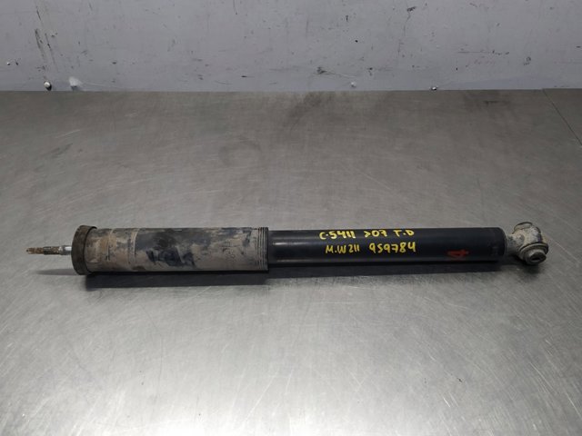 A2113260400 Mercedes