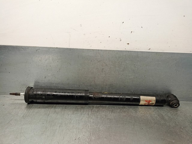 A2113260400 Mercedes