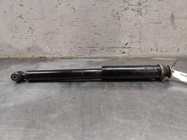 Amortyzator tylny A2113260400 MERCEDES