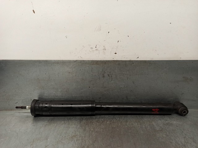 A2113260400 Mercedes