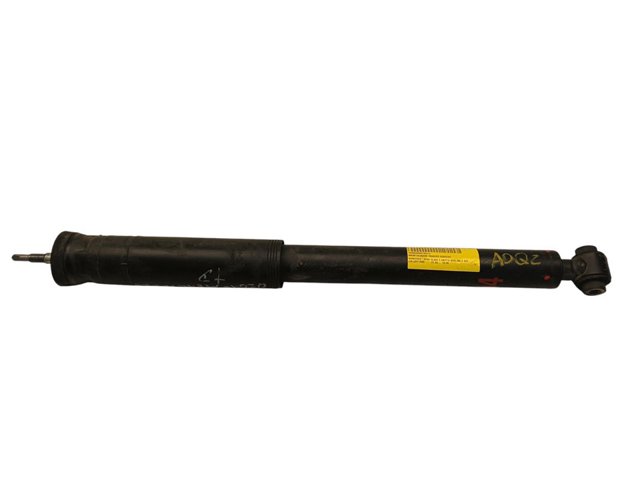A2113260400 Mercedes