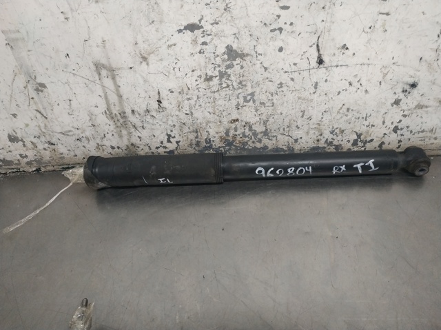 Amortyzator tylny A2113260400 MERCEDES
