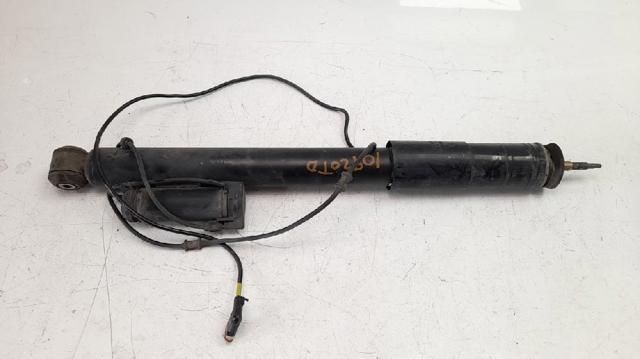 Amortyzator tylny A2113262800 MERCEDES