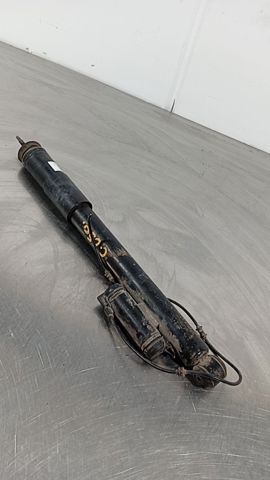 Amortyzator tylny A2113262800 MERCEDES