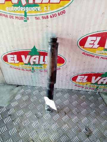 A2113263500 Mercedes