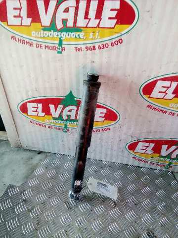 A2113263500 Mercedes