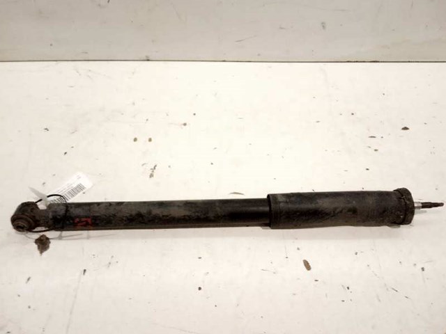 A2113265200 Mercedes