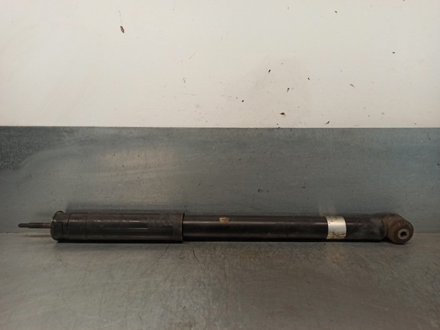 A2113265200 Mercedes