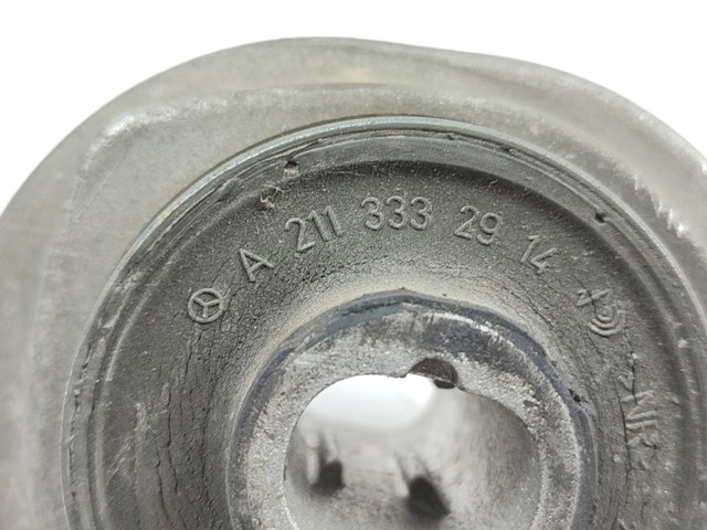 A2113302911 Mercedes