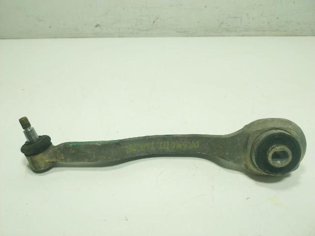 A2113304311 Mercedes