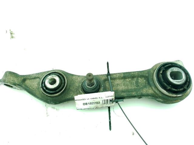 A2113304411 Mercedes