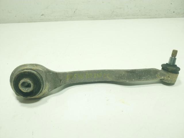 A2113304411 Mercedes