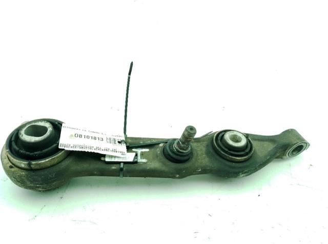 A2113304911 Mercedes