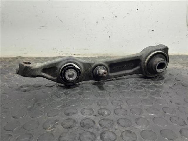 A2113308207 Mercedes