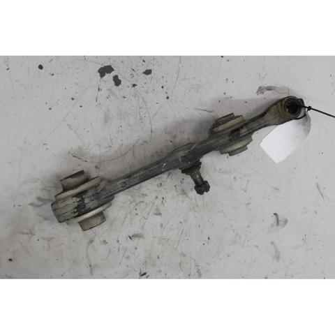 A2113308207 Mercedes