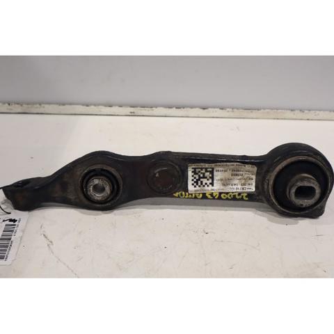 A2113308207 Mercedes