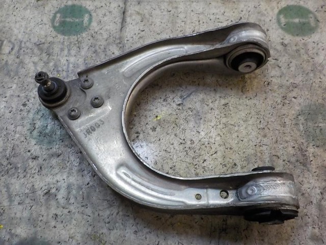 A2113308907 Mercedes