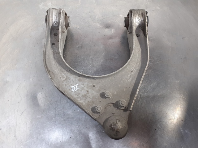 A2113308907 Mercedes