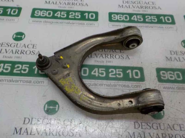 A2113308907 Mercedes