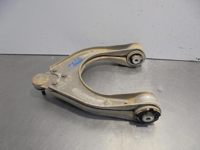 A2113308907 Mercedes