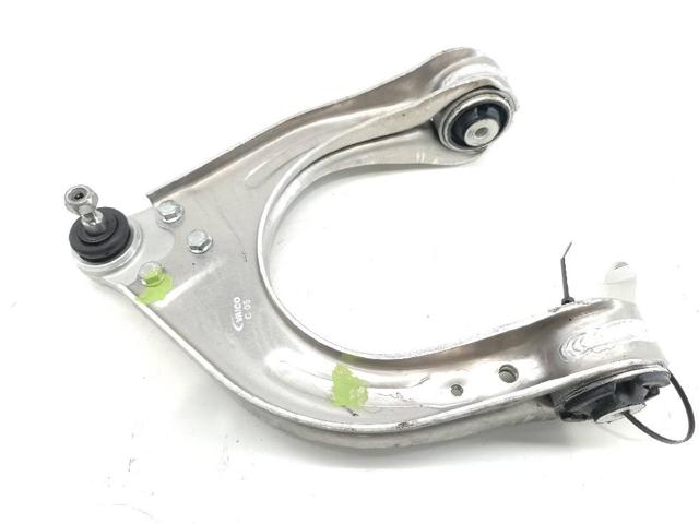 A2113308907 Mercedes