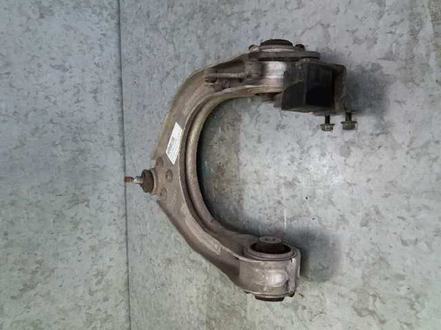 A2113309007 Mercedes
