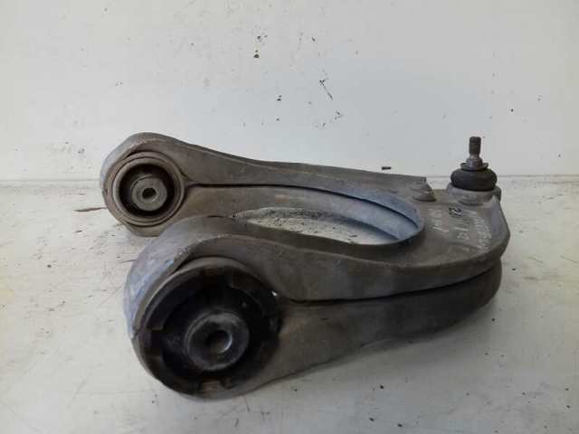 A2113309007 Mercedes