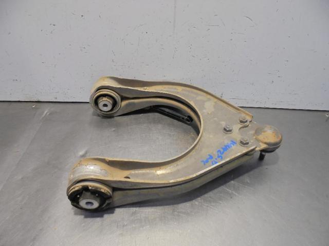 A2113309007 Mercedes