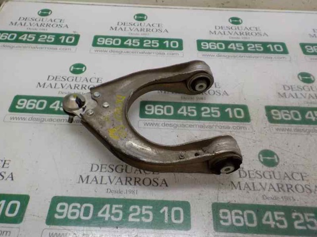 A2113309007 Mercedes