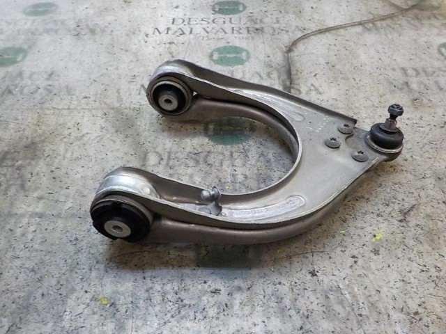 A2113309007 Mercedes